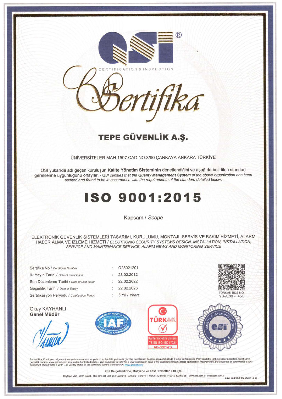 ISO_9001:2015